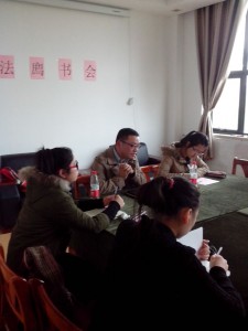 IMG_20130326_133728