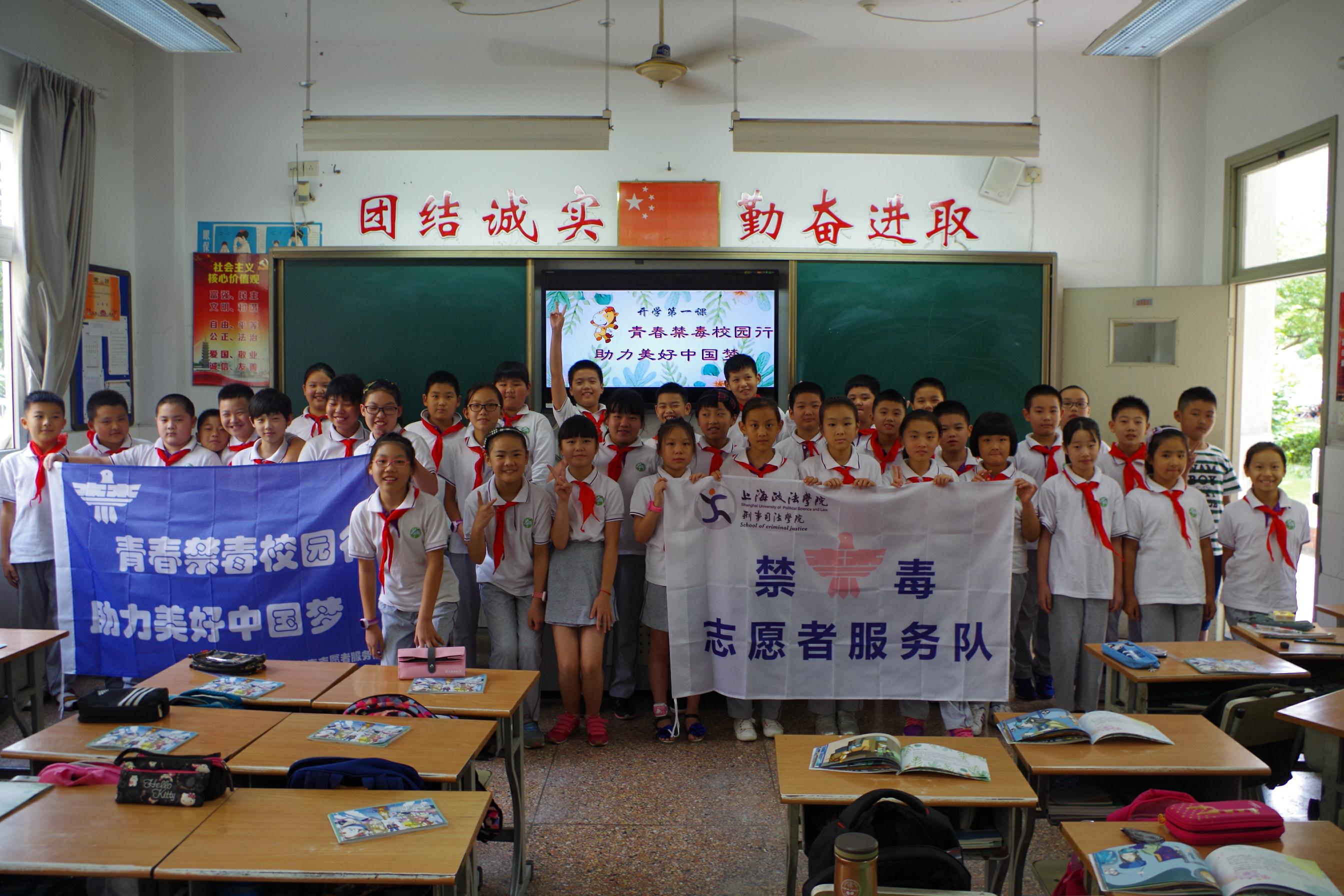 IMGP9937_爱奇艺.jpg