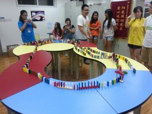 QQ图片20140717204131