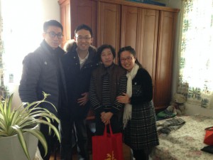 图片4