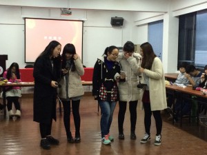 团校晚会 (33)