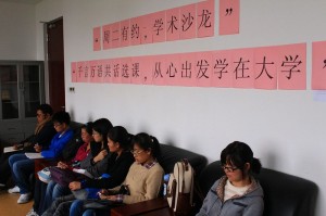 IMG_5017_副本