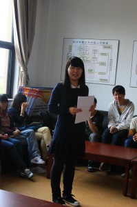 IMG_4976_副本