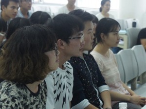 DSC07260