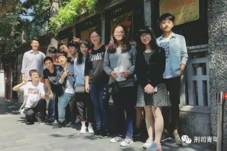 图片3.png