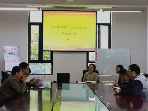 图片31.png