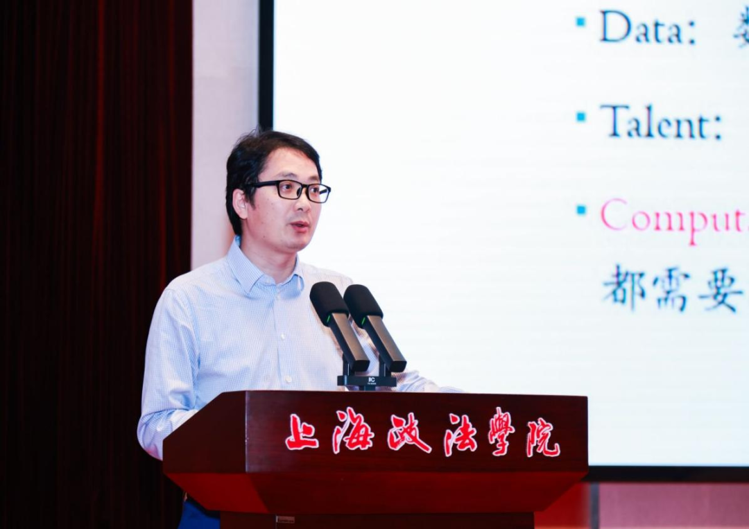 图片10.png