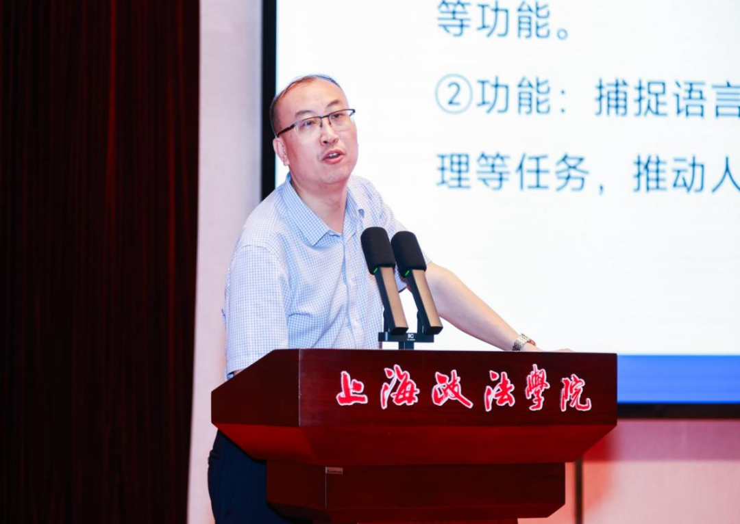 图片13.png
