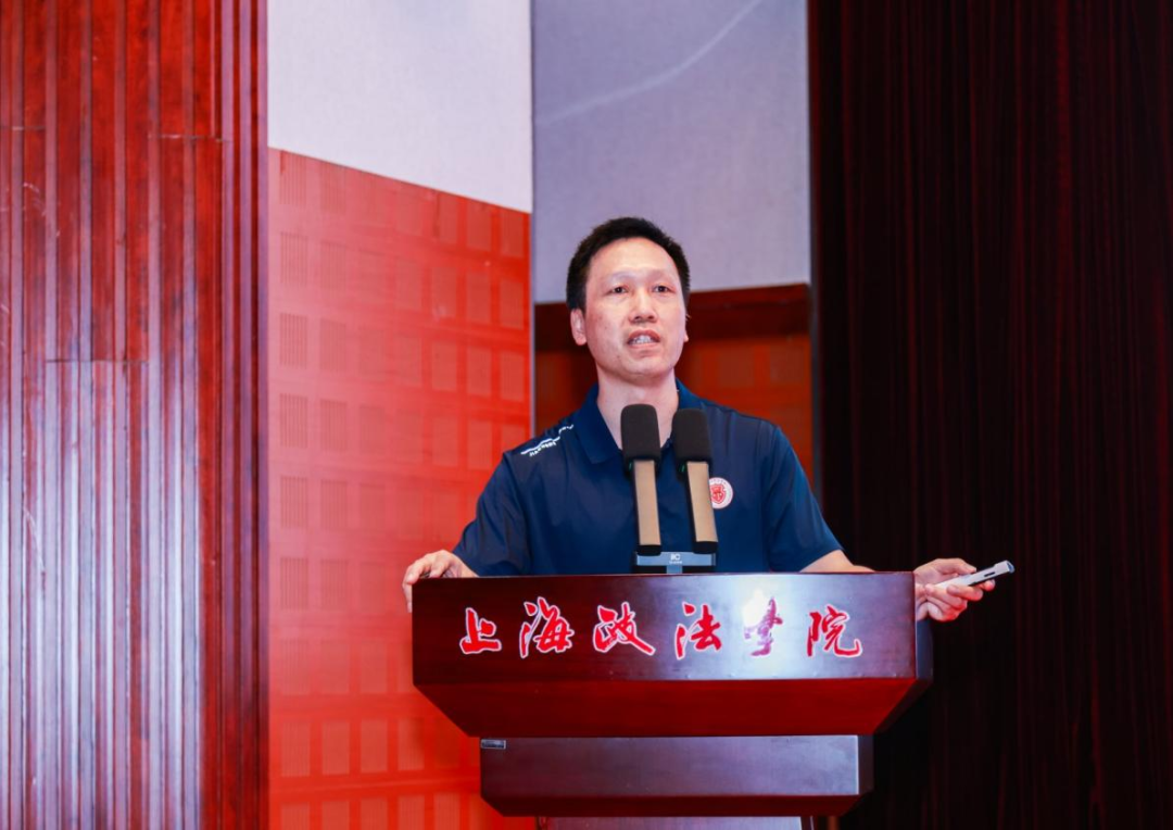 图片16.png