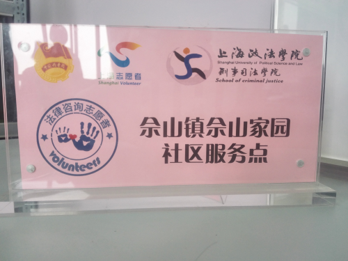 图片44.png