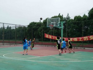 图片2