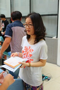 2013迎新2