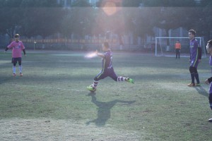 IMG_0660