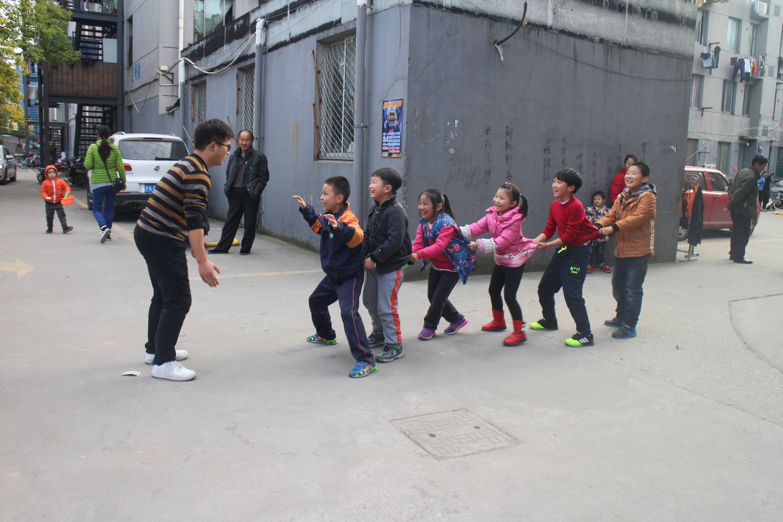IMG_1293_看图王.jpg