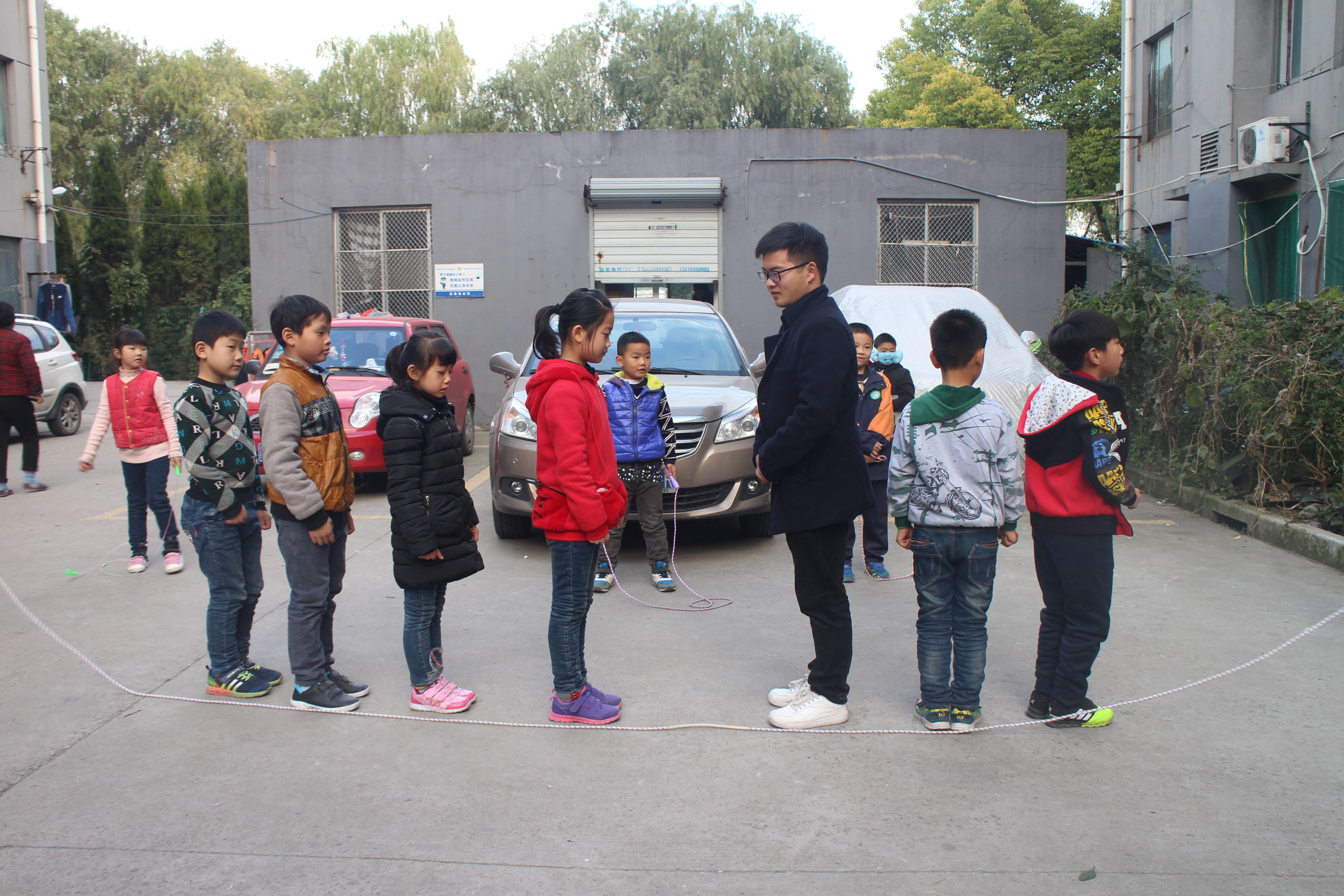 IMG_1277_看图王.jpg