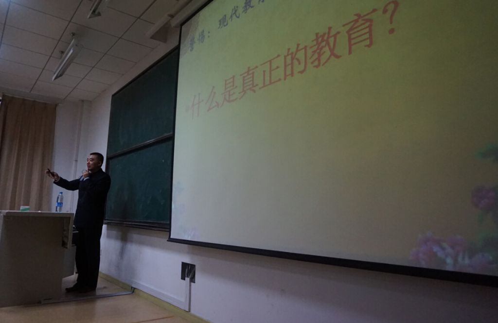 QQ截图20151124220530