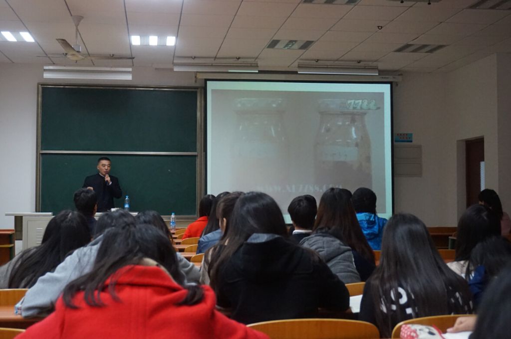 QQ截图20151124220522