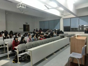 QQ图片20150413192649