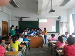 20140513_134053