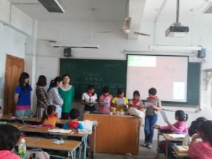 20140513_134507