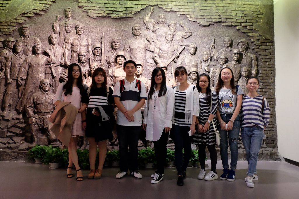 DSCF0047