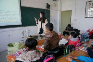 QQ图片20141209224505