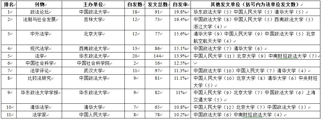 201.jpg
