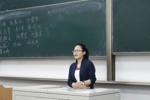 IMG_1495
