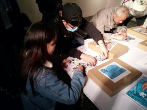 图片4