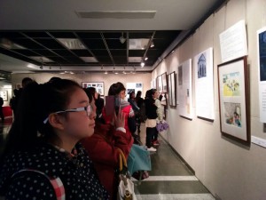 图片6