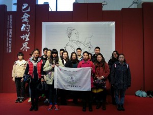 图片9