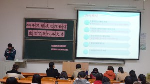 DSC01619