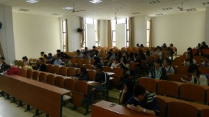 DSCN9125