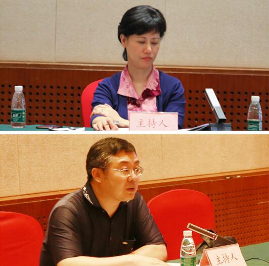 QQ截图20180716150711.jpg
