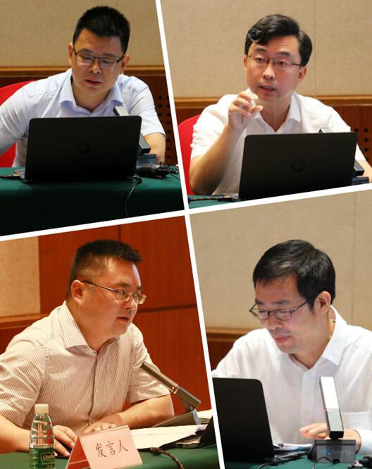 QQ截图20180716151527.jpg