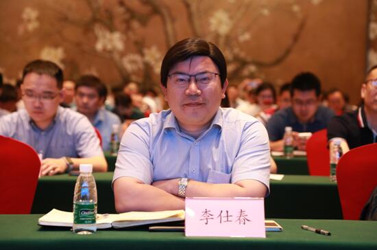 QQ截图20180716152444.jpg