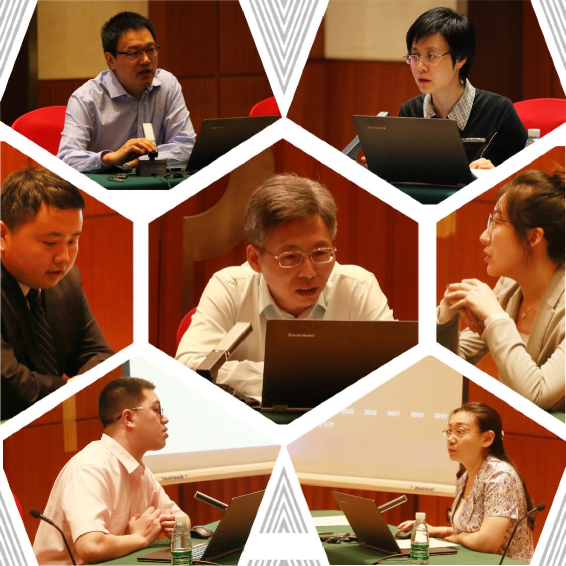 QQ图片20180716151936.jpg
