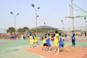 IMG_3278