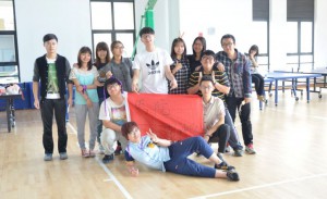 4feba8dfd855f512