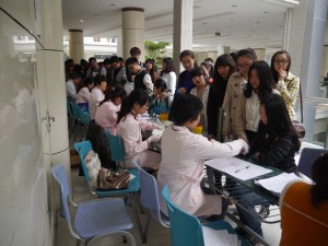 P1010415