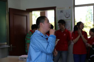 IMG_6026