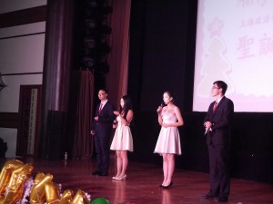 P1000581