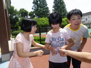 朱家角 (3)