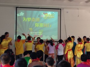 朱家角 (1)