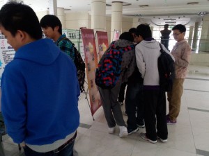 IMG20140421010