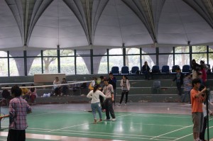 DSC03291