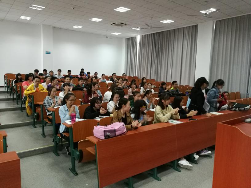 微信图片_20170929173027.jpg