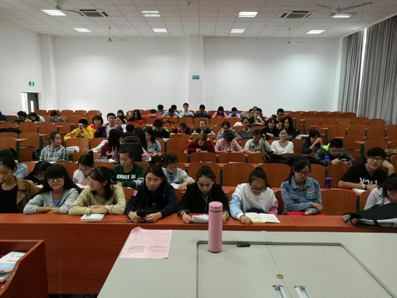 微信图片_20170929173021.jpg