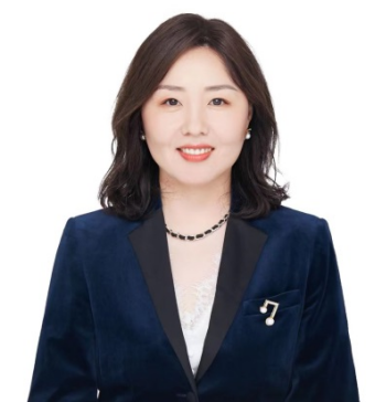 石俭平