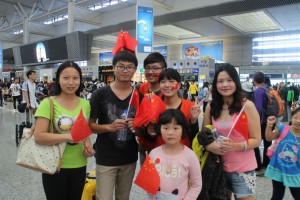 图片4